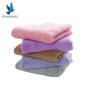 NHÀ MAY KHĂN SPA CÁC LOẠI